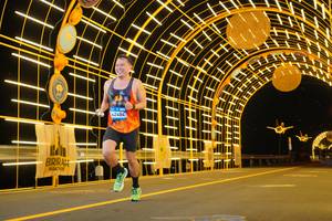 BIB: 
                            <button type="button" onclick="openModal(23533283)" class="btn btn-primary btn-sm float-right btn-popup" data-toggle="modal" data-target=".modal-high-quality">
                        <i class="fas fa-shopping-cart"></i> Add to Cart
                    </button>
                                            <button type="button" onclick="isThisMe(23533283, true)" class="btn btn-success btn-sm float-right btn-popup btn-isme hidden" data-toggle="tooltip" data-placement="bottom" title="นี่คือรูปของคุณใช่ไหม คลิกที่นี่เพื่อเอาเข้าอัลบั้ม">
                        <i class="fas fa-plus"></i> Add to album
                    </button>
                    <button type="button" onclick="isThisMe(23533283, false)" class="btn btn-warning btn-sm float-right btn-popup btn-isnotme hidden">
                        <i class="fas fa-ban"></i> Remove from album
                    </button>